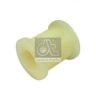 DT 7.11397 Bearing Bush, stabiliser